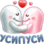 128 (9)